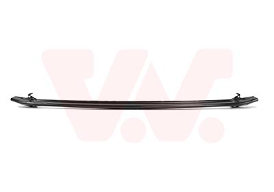 VAN WEZEL 5706561 EAN: 5410909759193.