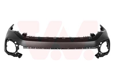 VAN WEZEL 5706574 EAN: 5410909766702.