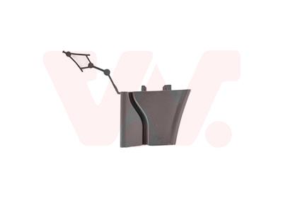 VAN WEZEL 5706587 EAN: 5410909773656.