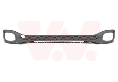 VAN WEZEL 5706590 EAN: 5410909773663.