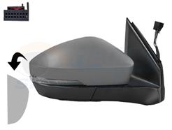 VAN WEZEL 5706808 * HAGUS *