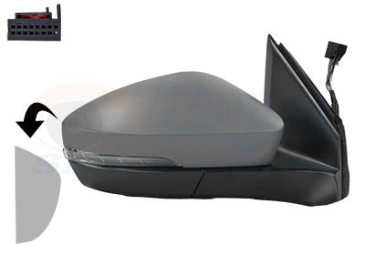 VAN WEZEL 5706808 EAN: 5410909782214.