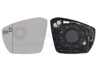 VAN WEZEL 5706835 EAN: 5410909782283.