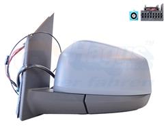 VAN WEZEL 5707817 * HAGUS *