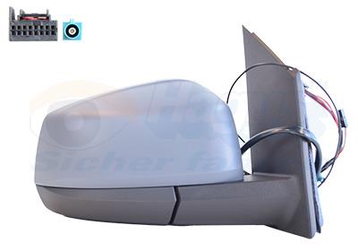 VAN WEZEL 5707818 EAN: 5410909850708.