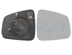 VAN WEZEL 5707838 * HAGUS *