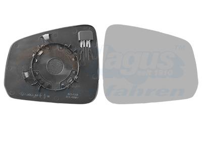 VAN WEZEL 5707838 EAN: 5410909839918.