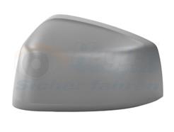 VAN WEZEL 5707843 * HAGUS *