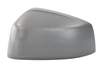 VAN WEZEL 5707843 EAN: 5410909839949.