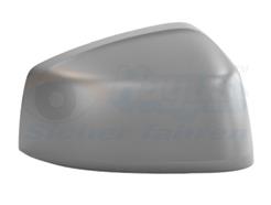 VAN WEZEL 5707844 * HAGUS *