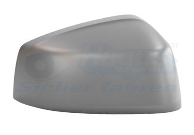 VAN WEZEL 5707844 EAN: 5410909839956.