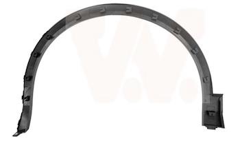 VAN WEZEL 5710522 EAN: 5410909838683.