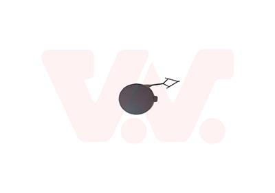 VAN WEZEL 5710587 EAN: 5410909737030.