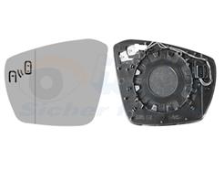 VAN WEZEL 5710835 * HAGUS *