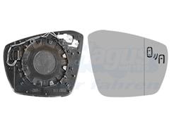 VAN WEZEL 5710836 * HAGUS *