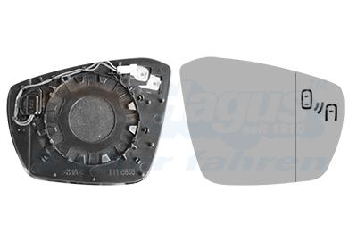 VAN WEZEL 5710836 EAN: 5410909762551.