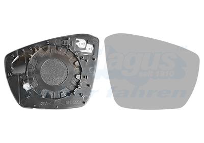 VAN WEZEL 5710838 EAN: 5410909762575.