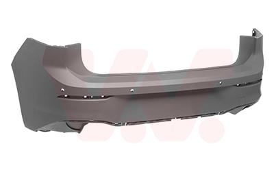 VAN WEZEL 5711545 EAN: 5410909820589.