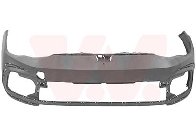 VAN WEZEL 5711576 EAN: 5410909845506.