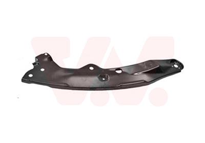 VAN WEZEL 5711661 EAN: 5410909777845.