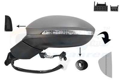 VAN WEZEL 5711827 EAN: 5410909826017.