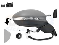 VAN WEZEL 5711828 * HAGUS *