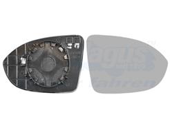 VAN WEZEL 5711838 * HAGUS *