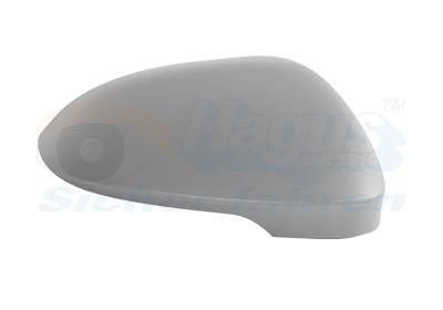 VAN WEZEL 5711844 EAN: 5410909796273.