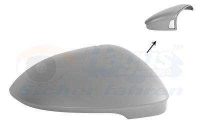 VAN WEZEL 5711846 EAN: 5410909796297.