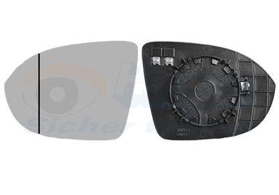 VAN WEZEL 5714837 EAN: 5410909844882.