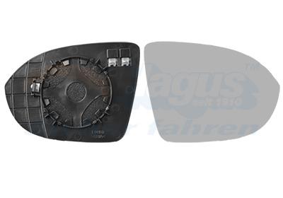 VAN WEZEL 5714838 EAN: 5410909844899.