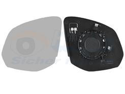 VAN WEZEL 5717837 * HAGUS *