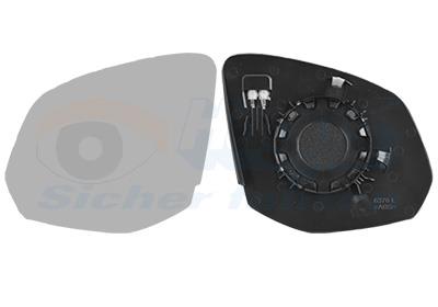 VAN WEZEL 5717837 EAN: 5410909847630.