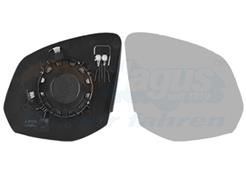 VAN WEZEL 5717838 * HAGUS *