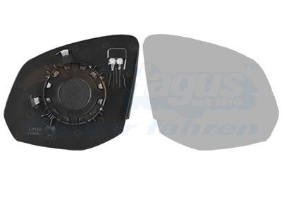 VAN WEZEL 5717838 EAN: 5410909847647.