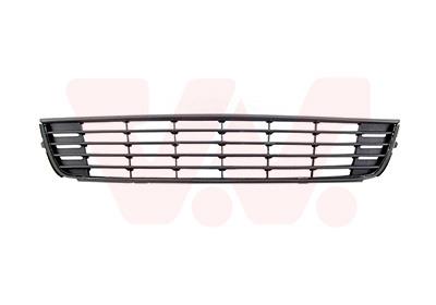 VAN WEZEL 5735599 EAN: 5410909672645.