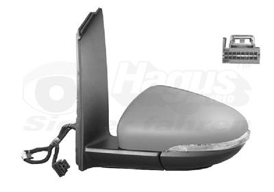 VAN WEZEL 5735817 EAN: 5410909466077.