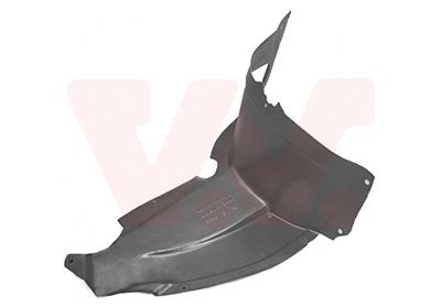 VAN WEZEL 5740431 EAN: 5410909668327.