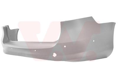 VAN WEZEL 5740547 EAN: 5410909573126.