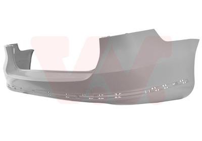 VAN WEZEL 5740548 EAN: 5410909590697.