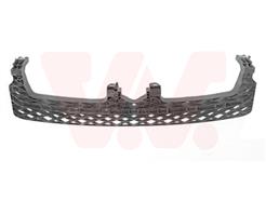 VAN WEZEL 5740562 ** Equipart **