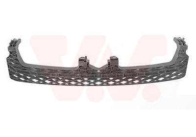 VAN WEZEL 5740562 EAN: 5410909668365.