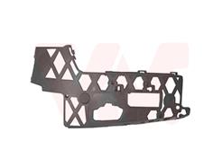 VAN WEZEL 5740567 ** Equipart **