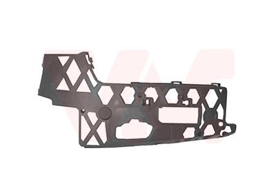 VAN WEZEL 5740567 EAN: 5410909569686.