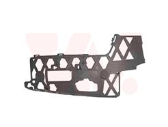 VAN WEZEL 5740568 ** Equipart **