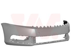 VAN WEZEL 5740574 ** Equipart **