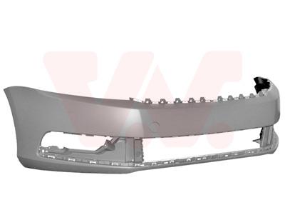 VAN WEZEL 5740574 EAN: 5410909484743.