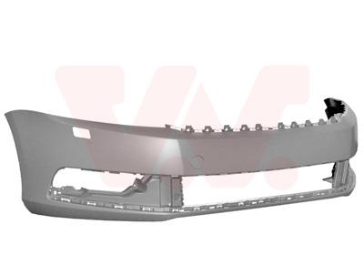 VAN WEZEL 5740575 EAN: 5410909494612.