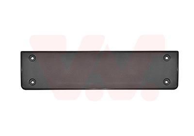 VAN WEZEL 5740580 EAN: 5410909648510.