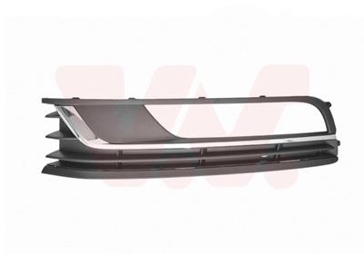 VAN WEZEL 5740591 EAN: 5410909638962.